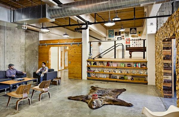 Parliament0 Propos Deco