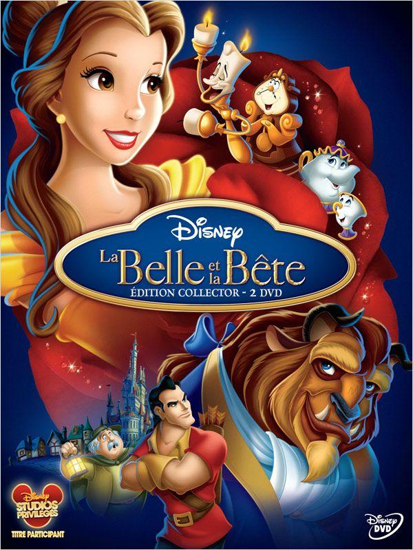 [Event] 15 ans du Gaumont Disney Village du 7 au 22 mai 2012