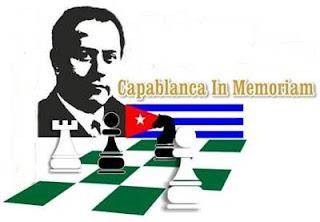 Échecs à Cuba : Le 47e Mémorial Capablanca
