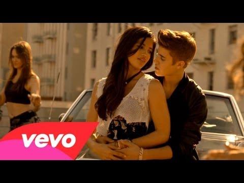 [Video] Justin Bieber – Boyfriend.