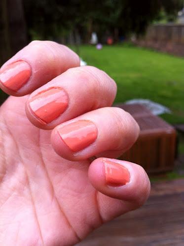 Achats, compulsifs? Achats, compulsifs?