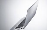Sony dévoile ses Ultrabooks : les VAIO T11 et T13 T13 MainVisual 2 160x105 Sony dévoile ses Ultrabooks : les VAIO T11 et T13