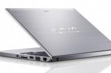 Sony dévoile ses Ultrabooks : les VAIO T11 et T13 T13 S02 Back S 580x308 160x105 Sony dévoile ses Ultrabooks : les VAIO T11 et T13