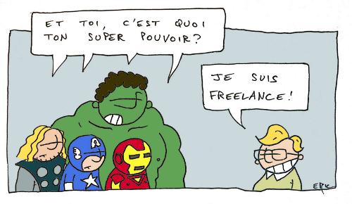 avengers_freelance avengers_freelance