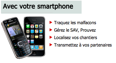 Capture d’écran 2012-05-04 à 09.48.32 Capture d’écran 2012-05-04 à 09.48.32