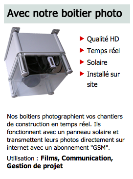 Capture d’écran 2012-05-04 à 09.28.50 Capture d’écran 2012-05-04 à 09.28.50