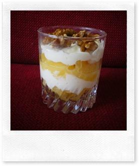 IMGP4553 (FILEminimizer) IMGP4553 (FILEminimizer)