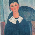 Modigliani,<i alt=