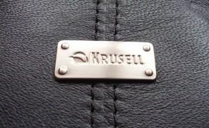 [TEST] Krusell – Etui en cuir 4XL