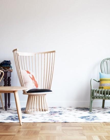 DECOuvrir-soft colors3 Sweet inspiration: What a soft day!