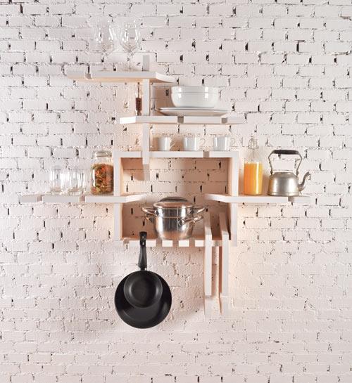 DECOuvrir-soft colors11 Sweet inspiration: What a soft day!