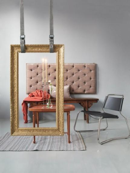 DECOuvrir-soft colors Sweet inspiration: What a soft day!