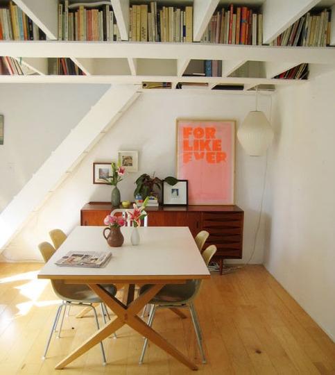 DECOuvrir-soft colors7 Sweet inspiration: What a soft day!