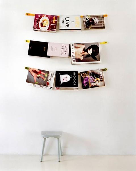 DECOuvrir-soft colors9 Sweet inspiration: What a soft day!