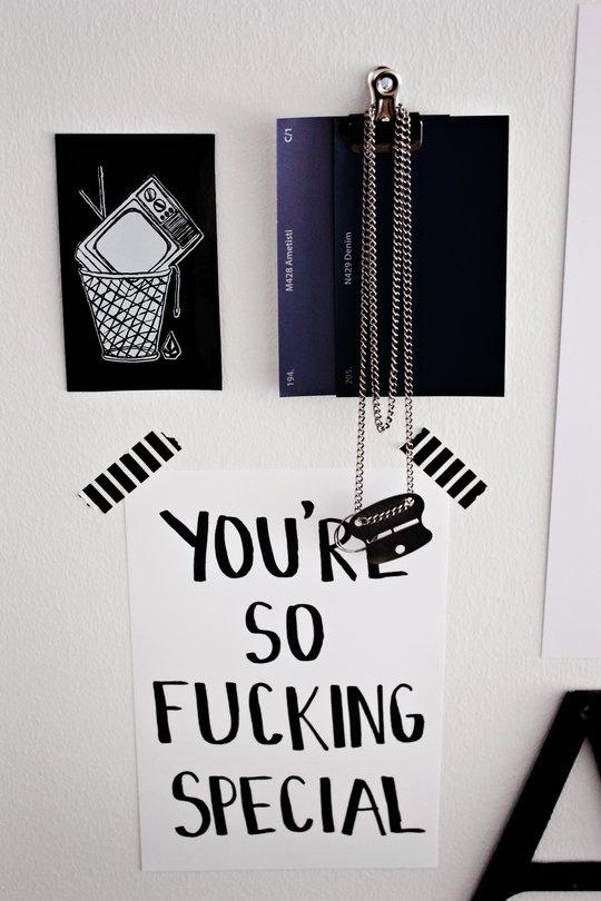 DECOuvrir-soft colors12 Sweet inspiration: What a soft day!