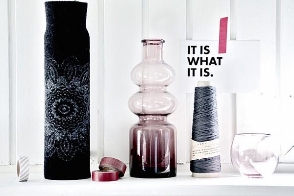 DECOuvrir-soft colors2 Sweet inspiration: What a soft day!