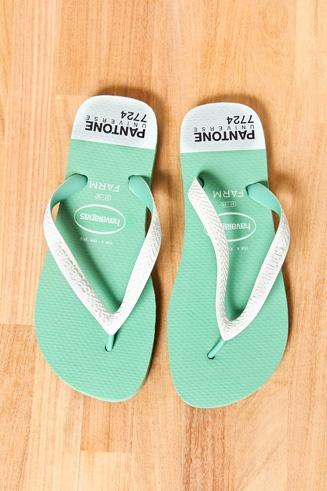 DECOuvrir-soft colors Sweet inspiration: What a soft day!