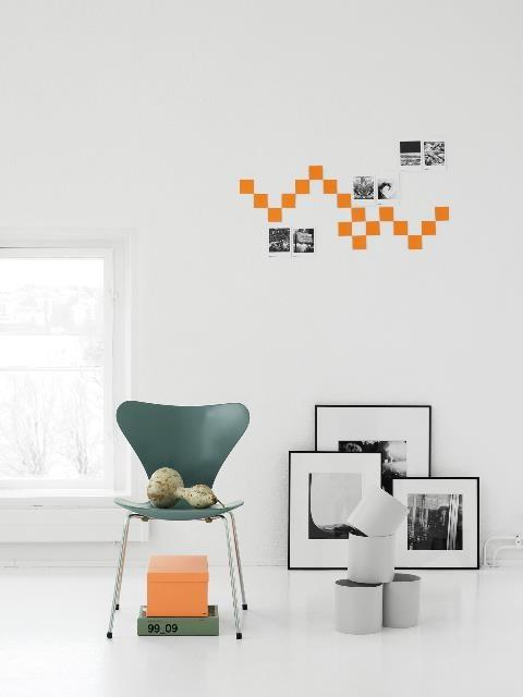 DECOuvrir-soft colors8 Sweet inspiration: What a soft day!