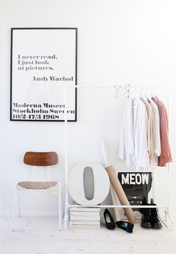 DECOuvrir-soft colors10 Sweet inspiration: What a soft day!