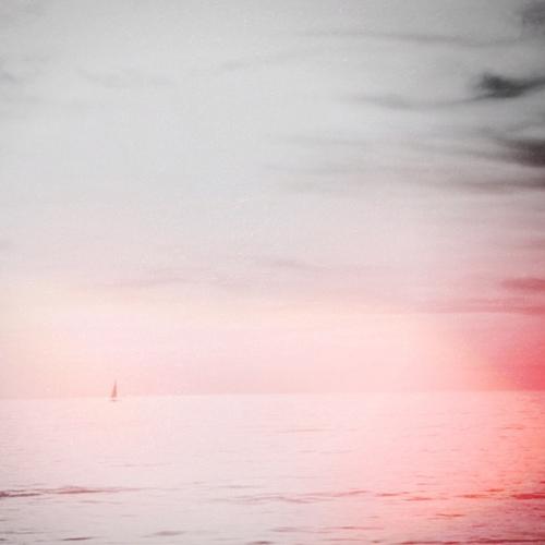 DECOuvrir-soft colors13 Sweet inspiration: What a soft day!