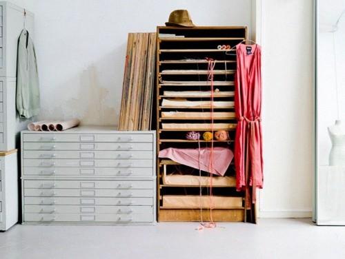 DECOuvrir-soft colors1 Sweet inspiration: What a soft day!