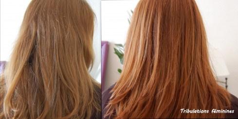 Couleur Trouver sa couleur