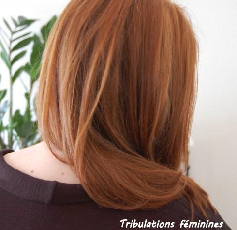 DSC_0044 Trouver sa couleur