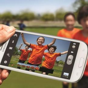 galaxy-s3-5 galaxy-s3-5