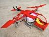 full-view-heli full-view-heli