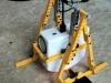 global-pendule-lr global-pendule-lr