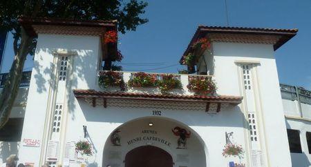 CARTEL DE SAINT SEVER P1010396