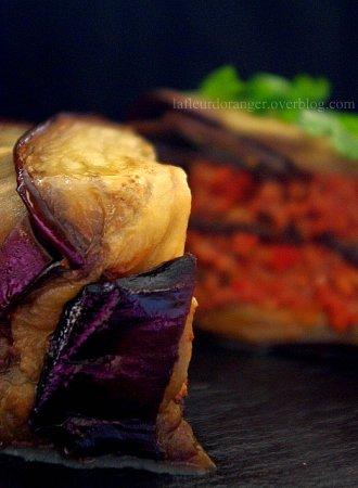 null Moussaka-copie-1.jpg