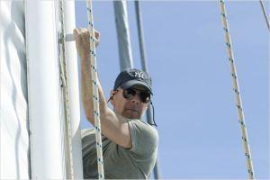 3 Cinéma : Sans issue