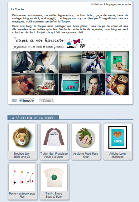 La Toupie squatte chez KidZcorner #2 Capture d’écran 2012-05-04 à 21.02.35.png