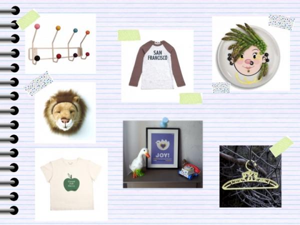 La Toupie squatte chez KidZcorner #2 Diapositive1.jpg