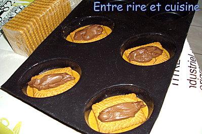 Mini-cakes-speculoos-nutella.JPG