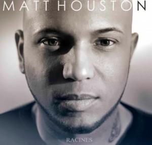 Matt Houston retrouve le top des charts avec  » Positif ».