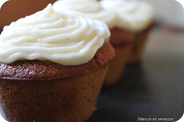 Carrot cake façon cup-cake 2.jpg
