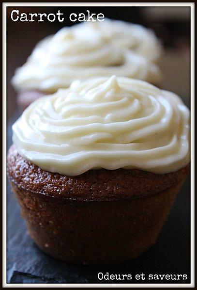 Carrot cake façon cup-cake 1.jpg