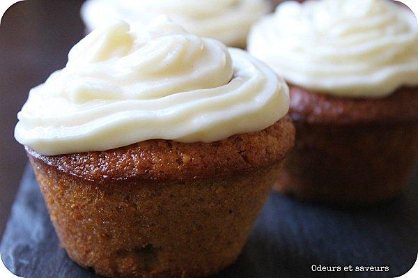 Carrot cake façon cup-cake 3.jpg