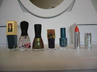 Hiiiiiiiii !!!!! Hiiiiiiiii !!!!!