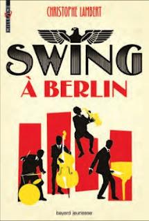 Les futures parutions chez Bayard Jeunesse - Mai / Juin Les futures parutions chez Bayard Jeunesse - Mai / Juin