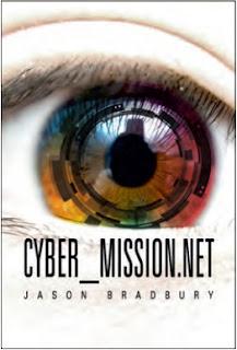 Les futures parutions chez Bayard Jeunesse - Mai / Juin Les futures parutions chez Bayard Jeunesse - Mai / Juin