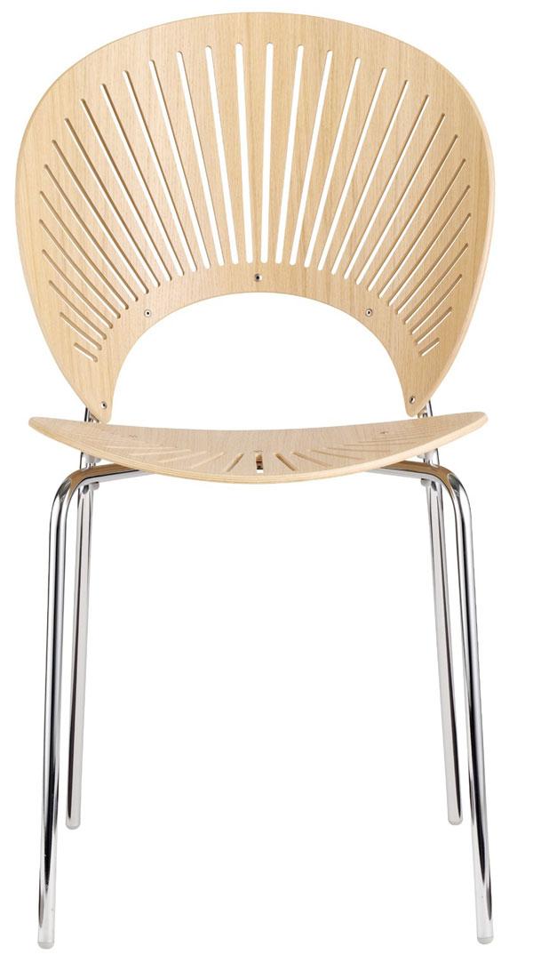 Chaise Trinidad Chaise Trinidad