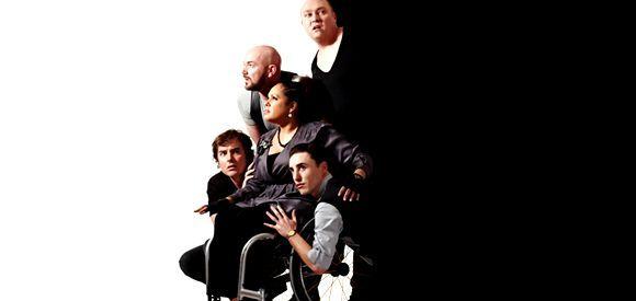 Beta go ! Outland-Final