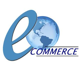 Tout savoir sur le Ecommerce Le commerce électronique