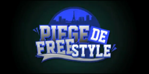 PIEGE DE FREESTYLE #5 feat. JAZZY BAZZ, YOUSSOUPHA, NEMIR, ORELSAN, GREG FRITE (VIDEO)