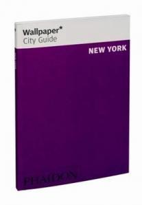 Les 40 meilleurs guides de voyage sur New York