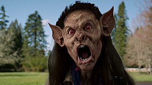 Critiques Séries : Grimm. Saison 1. Episode 20. Happily Ever Aftermath vlcsnap-2012-05-05-14h00m51s23.png