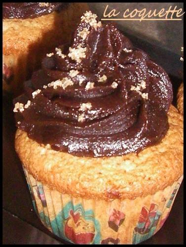 Prochaines publications. IMGP9741